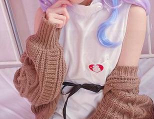 Sayo Momo的“拉菲”合集：这就是碧蓝航线的精髓，咱们的启航之旅！